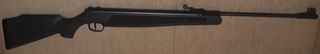 RUGER Blackhawk Magnum 4,5mm-thumb-4