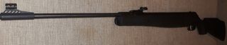 RUGER Blackhawk Magnum 4,5mm-thumb-5