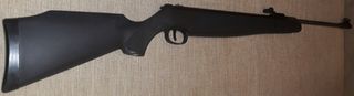 RUGER Blackhawk Magnum 4,5mm-thumb-6