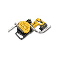 Akku-Curvo 22V Set 15-18-22 Κουρμπαδόρος Μπαταρίας - ΚΟΥΡΜΠΑΔΟΡΟΙ - REMS (#580051)
