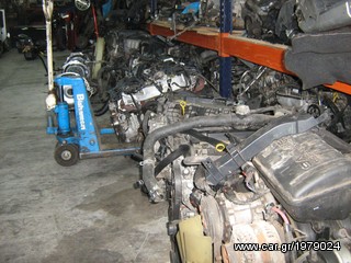 JEEP CENTER ΑΘΗΝΑΣ-Ανταλλακτικά-μηχανικά μέρη για Jeep, Chrysler, Dodge, Chevrolet -thumb-22