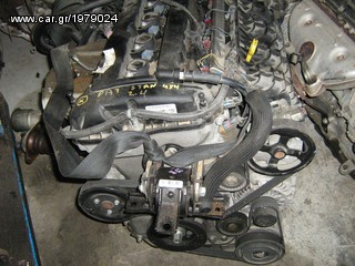 JEEP CENTER ΑΘΗΝΑΣ-Ανταλλακτικά-μηχανικά μέρη για Jeep, Chrysler, Dodge, Chevrolet -thumb-23