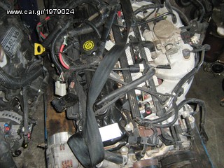 JEEP CENTER ΑΘΗΝΑΣ-Ανταλλακτικά-μηχανικά μέρη για Jeep, Chrysler, Dodge, Chevrolet -thumb-25