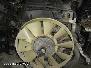 JEEP CENTER ΑΘΗΝΑΣ-Ανταλλακτικά-μηχανικά μέρη για Jeep, Chrysler, Dodge, Chevrolet -thumb-27