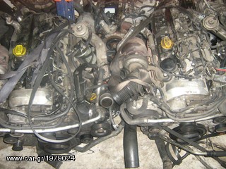 JEEP CENTER ΑΘΗΝΑΣ-Ανταλλακτικά-μηχανικά μέρη για Jeep, Chrysler, Dodge, Chevrolet -thumb-32