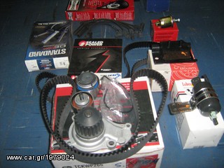 JEEP CENTER ΑΘΗΝΑΣ-Ανταλλακτικά-μηχανικά μέρη για Jeep, Chrysler, Dodge, Chevrolet -thumb-5
