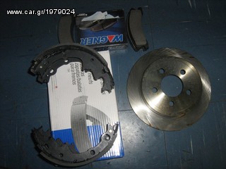 JEEP CENTER ΑΘΗΝΑΣ-Ανταλλακτικά-μηχανικά μέρη για Jeep, Chrysler, Dodge, Chevrolet -thumb-13
