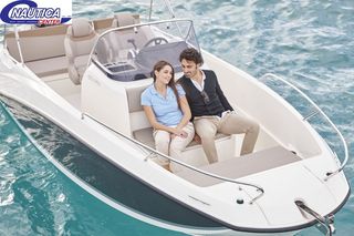 Quicksilver 2026 ACTIV 605 OPEN-thumb-20