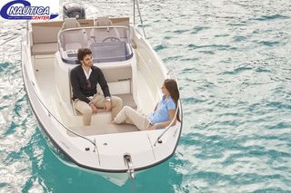 Quicksilver 2026 ACTIV 605 OPEN-thumb-21