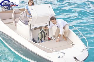 Quicksilver 2026 ACTIV 605 OPEN-thumb-25