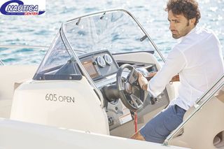 Quicksilver 2026 ACTIV 605 OPEN-thumb-27