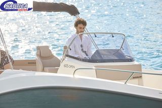 Quicksilver 2026 ACTIV 605 OPEN-thumb-28