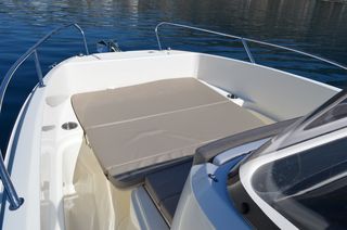Quicksilver 2026 ACTIV 605 OPEN-thumb-10