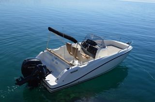 Quicksilver 2026 ACTIV 605 OPEN-thumb-1