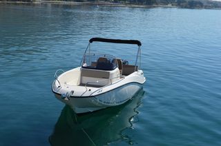 Quicksilver 2026 ACTIV 605 OPEN-thumb-2