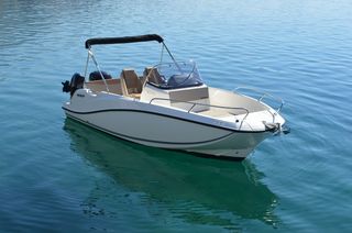 Quicksilver 2026 ACTIV 605 OPEN-thumb-3