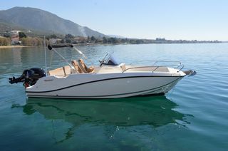 Quicksilver 2026 ACTIV 605 OPEN-thumb-4