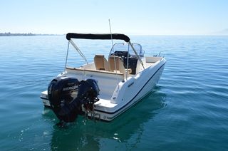 Quicksilver 2026 ACTIV 605 OPEN-thumb-5