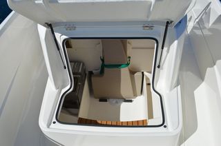 Quicksilver 2026 ACTIV 605 OPEN-thumb-13