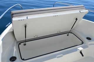 Quicksilver 2026 ACTIV 605 OPEN-thumb-7