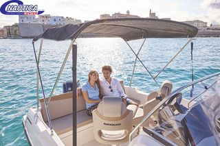 Quicksilver 2026 ACTIV 605 OPEN-thumb-29