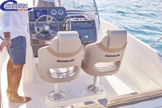 Quicksilver 2026 ACTIV 605 OPEN-thumb-30