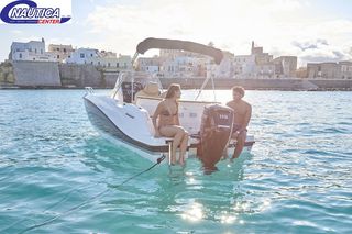 Quicksilver 2026 ACTIV 605 OPEN-thumb-36