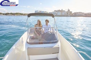 Quicksilver 2026 ACTIV 605 OPEN-thumb-37
