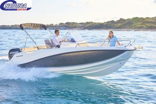 Quicksilver 2026 ACTIV 605 OPEN-thumb-40