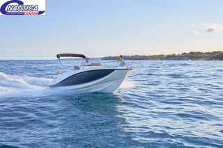 Quicksilver 2026 ACTIV 605 OPEN-thumb-41