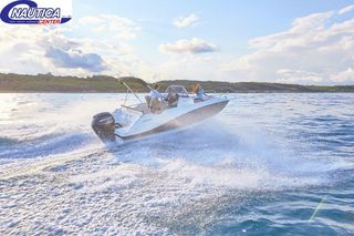Quicksilver 2026 ACTIV 605 OPEN-thumb-42