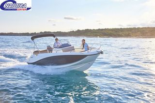 Quicksilver 2026 ACTIV 605 OPEN-thumb-43