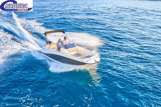 Quicksilver 2026 ACTIV 605 OPEN-thumb-44