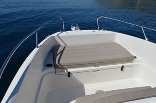 Quicksilver 2026 ACTIV 605 OPEN-thumb-6