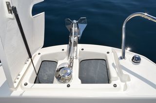 Quicksilver 2026 ACTIV 605 OPEN-thumb-9