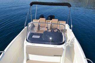 Quicksilver 2026 ACTIV 605 OPEN-thumb-11
