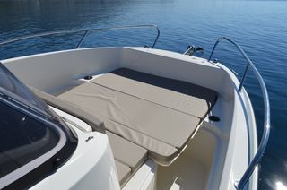 Quicksilver 2026 ACTIV 605 OPEN-thumb-8