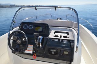 Quicksilver 2026 ACTIV 605 OPEN-thumb-12
