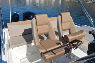 Quicksilver 2026 ACTIV 605 OPEN-thumb-14