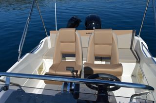 Quicksilver 2026 ACTIV 605 OPEN-thumb-15