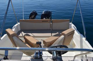 Quicksilver 2026 ACTIV 605 OPEN-thumb-16