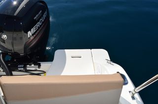 Quicksilver 2026 ACTIV 605 OPEN-thumb-17