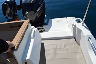 Quicksilver 2026 ACTIV 605 OPEN-thumb-18