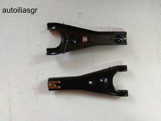 MITSUBISHI CANTER ΔΙΧΑΛΟ ΣΥΜΠΛΕΚΤΗ -thumb-1