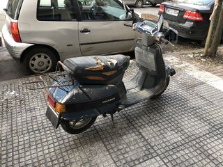 peugeot sc 80cc για ανταλλακτικα!!!-thumb-3