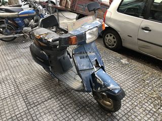peugeot sc 80cc για ανταλλακτικα!!!-thumb-4