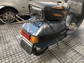 peugeot sc 80cc για ανταλλακτικα!!!-thumb-6