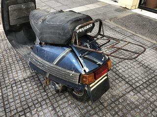 peugeot sc 80cc για ανταλλακτικα!!!-thumb-7