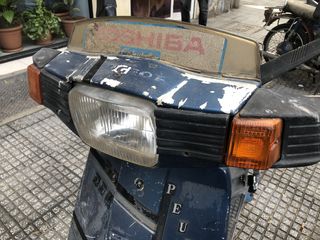 peugeot sc 80cc για ανταλλακτικα!!!-thumb-8