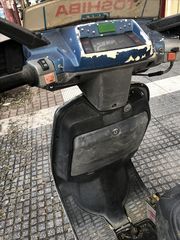 peugeot sc 80cc για ανταλλακτικα!!!-thumb-9